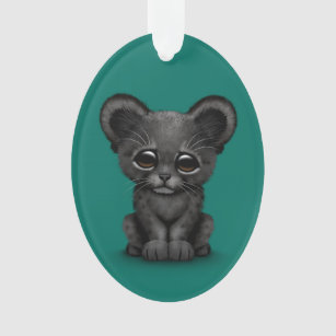 Cadeaux Panthere Noire Bebe Zazzle Fr Cadeaux Panthere Noire Bebe Zazzle Fr