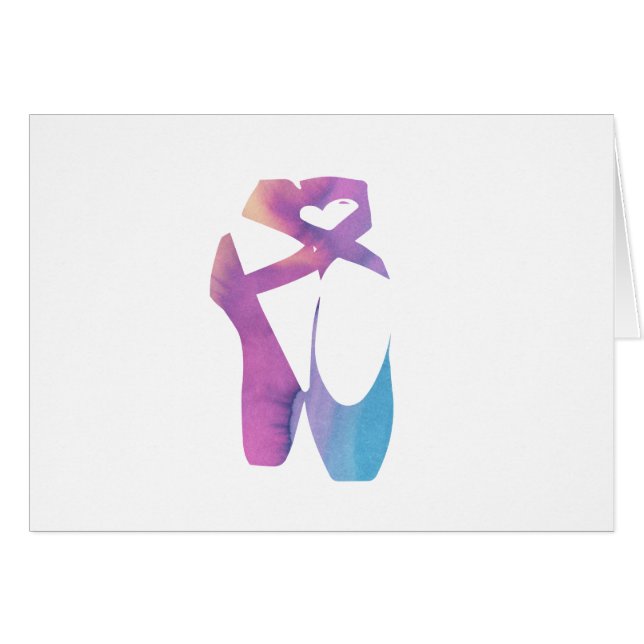 Pantoufles de Releve 1 (Devant horizontal)