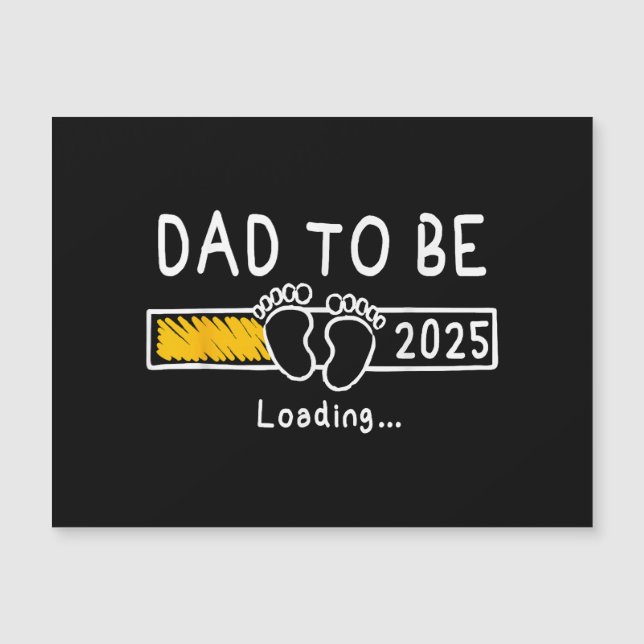 Papa 2025 Papa est 2025 Papa sera promu à (Devant)