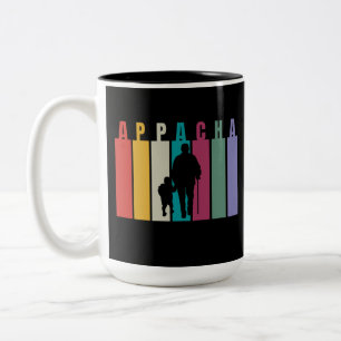 papa appacha Malayalam kerala mug