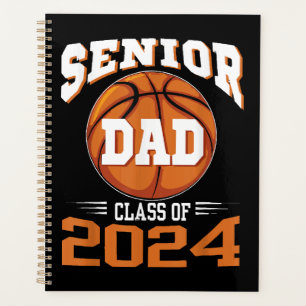 Papa de Terminale Promotion 2024