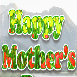 Papa est parti à la table de pêche Plaque avec de