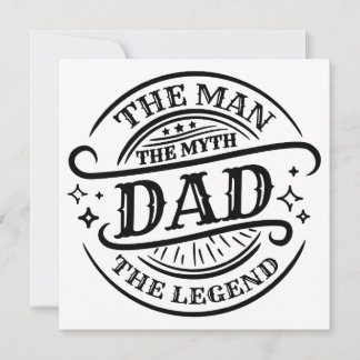 Papa - L'homme, le mythe, la légende