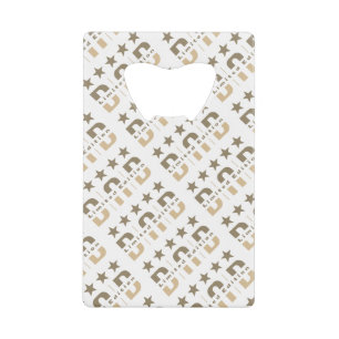 Papa Limited Edition