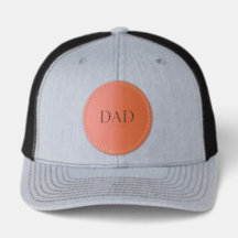 Papa Moderne Établie