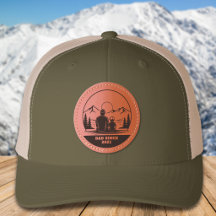 Papa personnalisé depuis année - Cadeau de Fête de