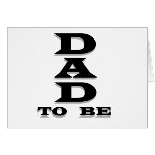 Papa sera t-shirts et cadeaux