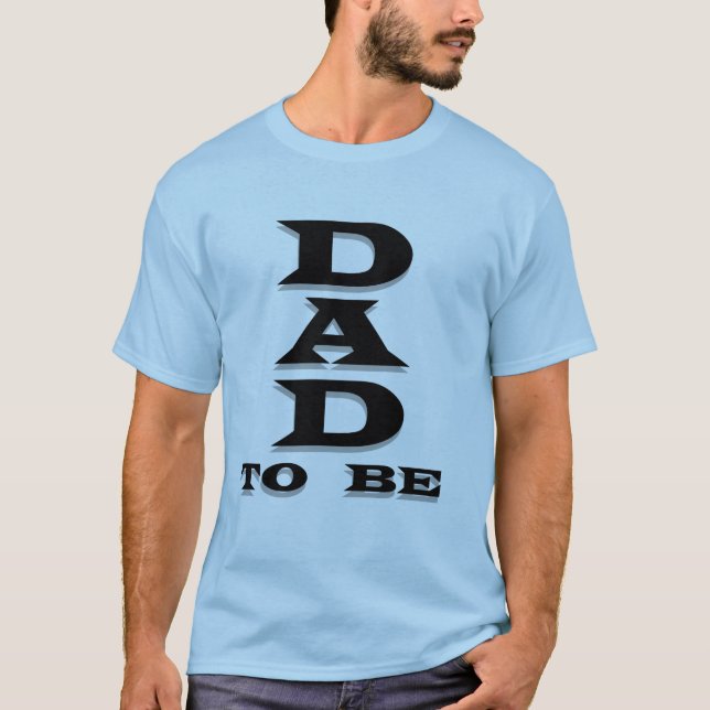 Papa sera t-shirts et cadeaux (Devant)