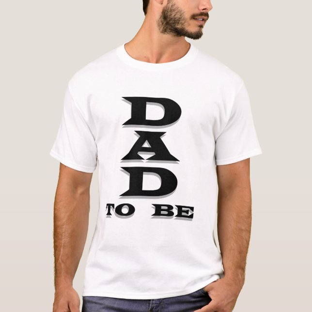 Papa sera t-shirts et cadeaux (Devant)