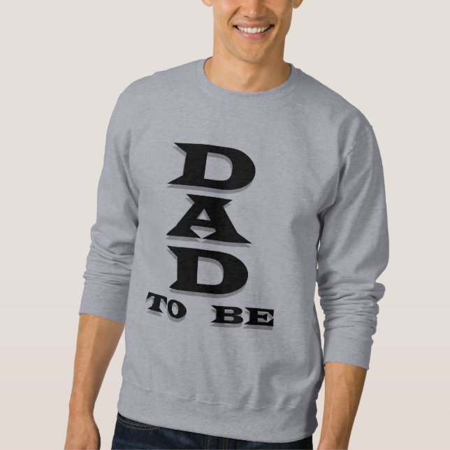 Papa sera t-shirts et cadeaux (Devant)
