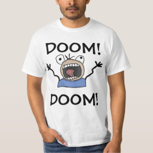 PAPA ! T-SHIRTS GARS AMUSANTS