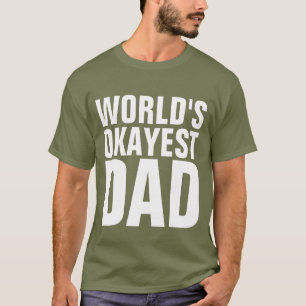PAPA TEE - SHIRTS AMUSANTS, LES CHEMISES T-SHIRTS 