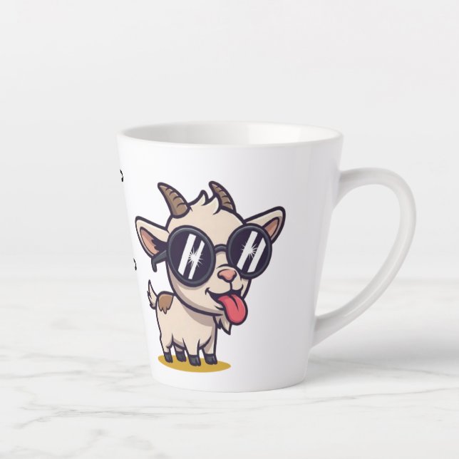 Papa to Be Mugs USA - Nouveau Papa Coffee Mug (Droite)