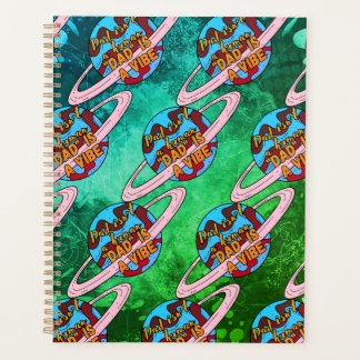 Papa, vibe Linge de bébé