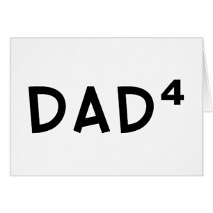 Papa X 4