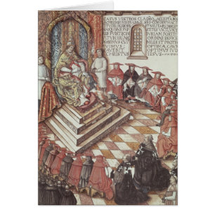 Pape Clement VII