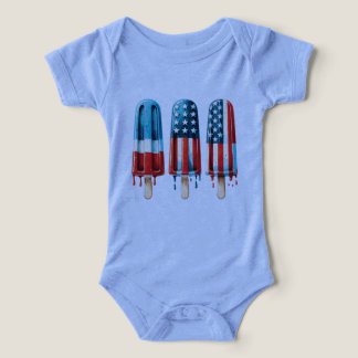 pape patriotique