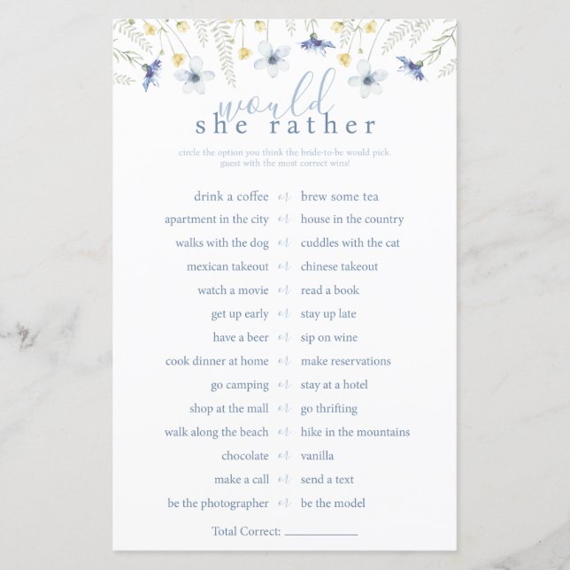 Paper Sheet (Devant)