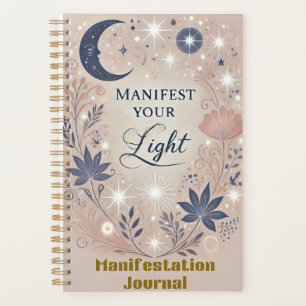 Paperage, Carnet, journal, journal de manifestatio