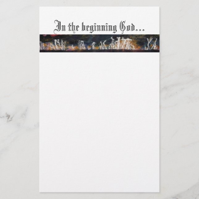 PAPETERIE 10 (Devant)