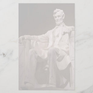 Papeterie Abraham Lincoln