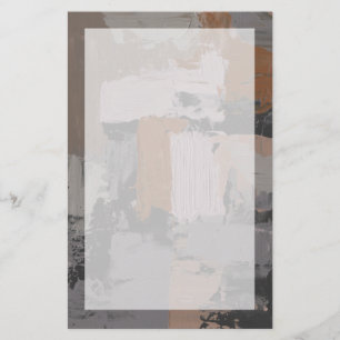 Papeterie Abrégé sur I Impasto