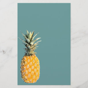 Papeterie Ananas