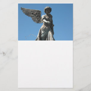 Papeterie Anges
