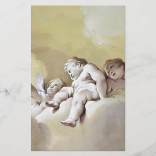 Papeterie Anges