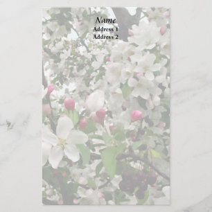Papeterie Apple Tree Dans Les Produits Mariages Bloom