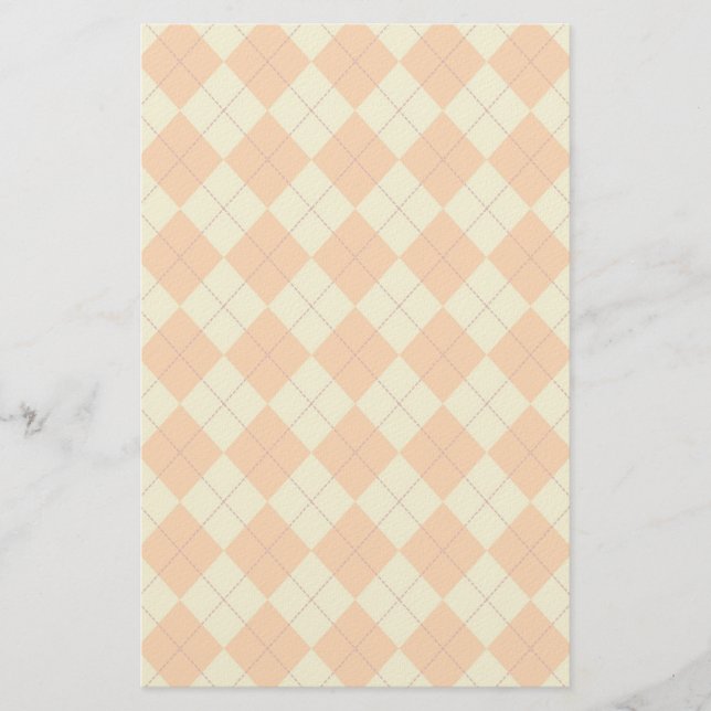 Papeterie Arrière - plan (Devant)