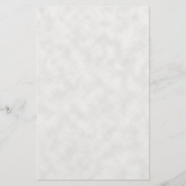 Papeterie Arrière - plan de texture gris clair (Devant)