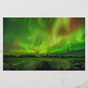 Papeterie Aurora Extraordinaire