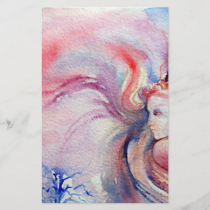 Papeterie AVALON / Magie et mystère