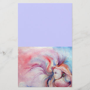 Papeterie AVALON / Magie et mystère