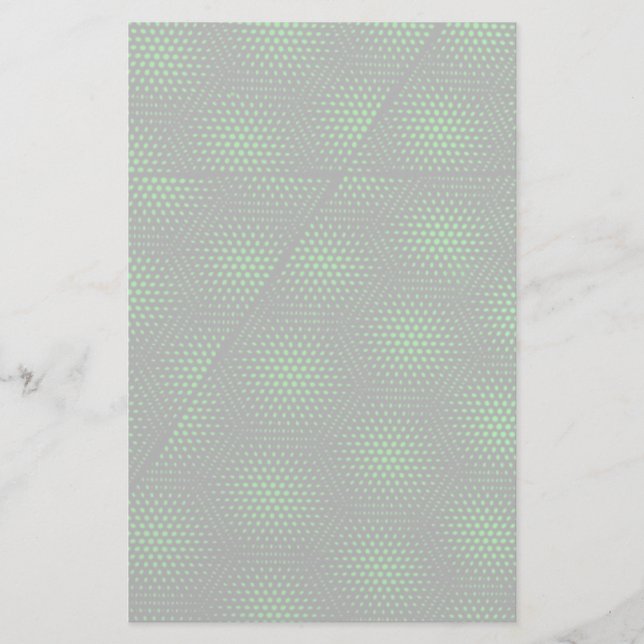 Papeterie Background Abstract (Devant)