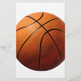 Papeterie Basket