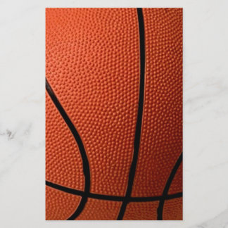 Papeterie Basket