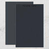 batman var draprogram stationery