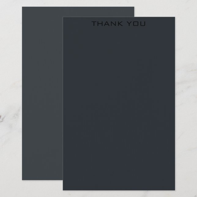 Papeterie batman var draprogram stationery (Devant / Derrière)