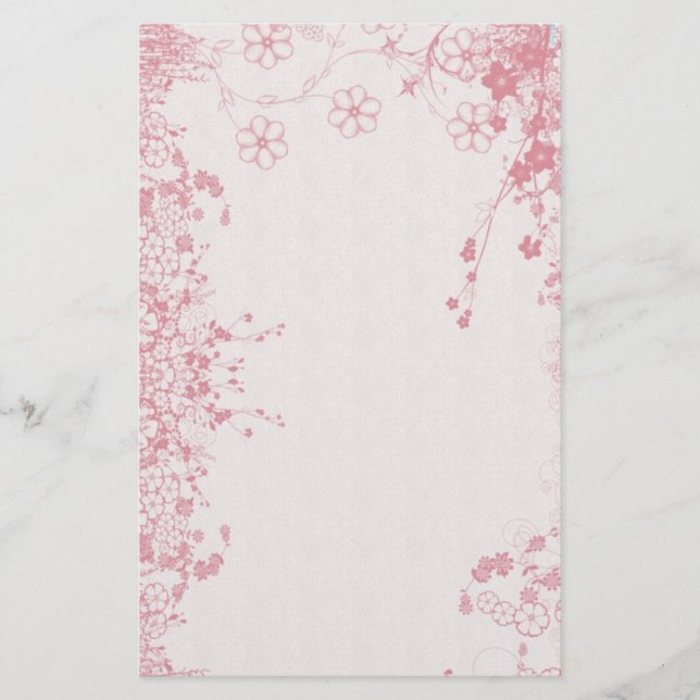 PAPETERIE BELLES EXPRESSIONS (Devant)