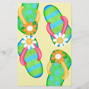 Papeterie BELLES EXPRESSIONS - Papier à lettres