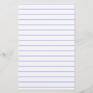 PAPETERIE BLOC FAIT SUR COMMANDE DE PAPIER DE CARNET DE