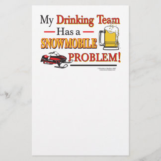 Papeterie Boire-Team-Final-