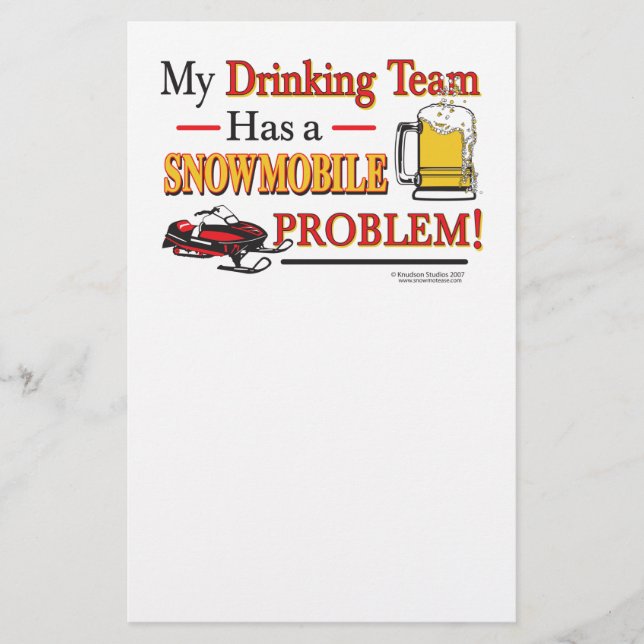 Papeterie Boire-Team-Final- (Devant)