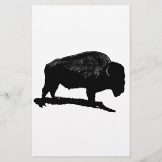 Papeterie Buffalo