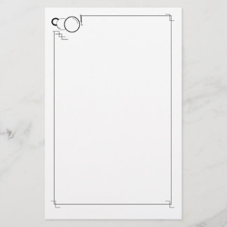 Papeterie Bulle Worm