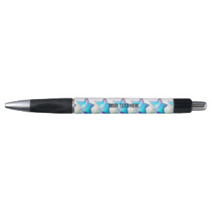 Papeterie Bureau fournitures scolaires Style Stylo