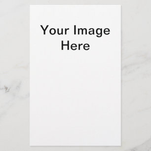 Papeterie Cadeaux de destin