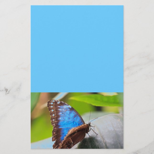 Papeterie Cadeaux de destin (Devant)